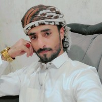 Abdullah Fuad