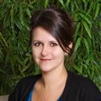 Nikhol Hopkins, Bba, Rrc, Ris