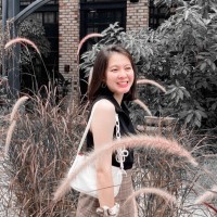 Soh Ying Ying