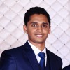 Mahesh Pandit