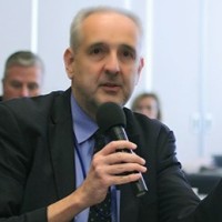 Lucio Vinhas De Souza