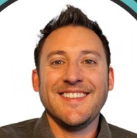 Roman Escobar
