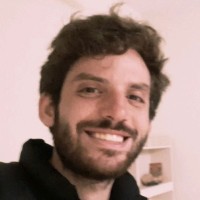 Felipe Saul Zebulun