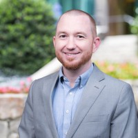 Aaron Ryan, Aicp