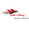 Lechu tr