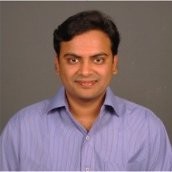 Rahul Hiremath