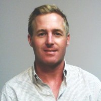 Clayton Vandergriff