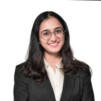 Sanjana Bapji Dilip Kumar