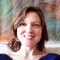 Tara Rosborough