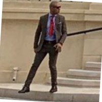 Ibrahim Farghaly, Cpp ®, Cbci