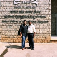 MANOJKUMAR NAIR