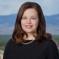 Amanda Breault, Shrm-Cp, Sphr