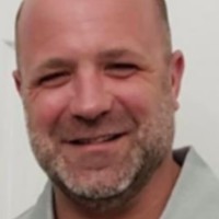 Gary Mcrae