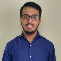 Karthik Thunga