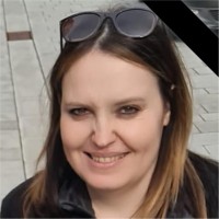 Štěpánka Langerová