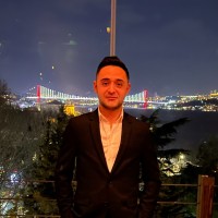 Anıl Şeker