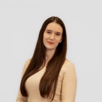 Sára Horváth