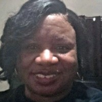 Yolanda Doss
