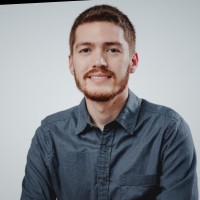 Alejandro Armenta Trasviña