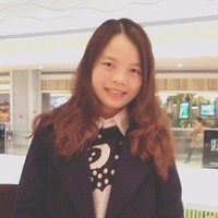 Elee Lin