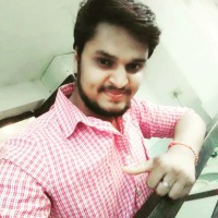 Anand Bajpai