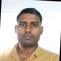 Arvind Kumar