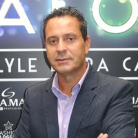 Stefano Tascini