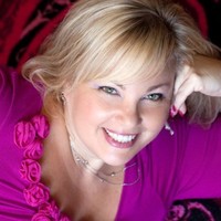 Barbara Green