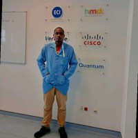 Devance Ngala