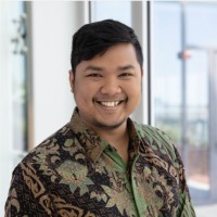 Rifqi Syuja Naufal