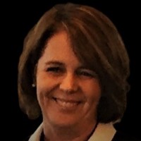 Donna M. Brown