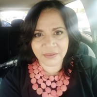 Wilna Corales