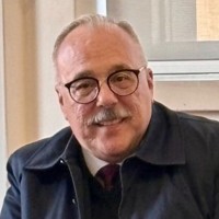 Ricardo Lupion