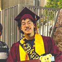 Jose Rodriguez Valdez