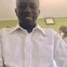 Busari Dada