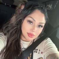 Crystal Urias
