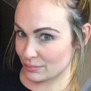 Jodi Gaffney