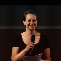 Céline Guelton-Thomasset