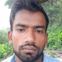 Om Kushwaha