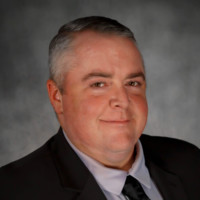 Michael Scott