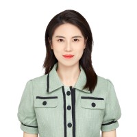 Ying Wang