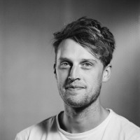 Karl Martin