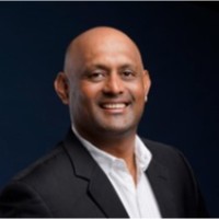 Malik Ahamadeen