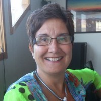 Helen Eriksson