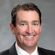 Grant D. Gier