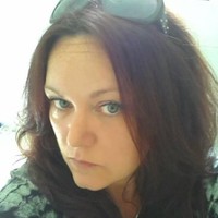 Malou Hallberg