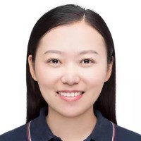 Alicia Jia