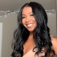 Chelsea Holmes