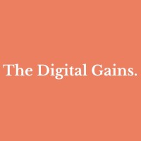 The Digital Gains Company