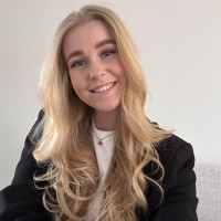 Fleur Vermeulen